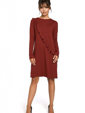 Daydress BeWear