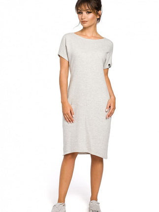 Daydress BeWear