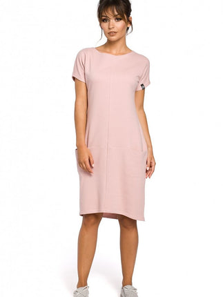 Daydress BeWear