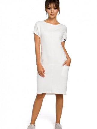 Daydress BeWear