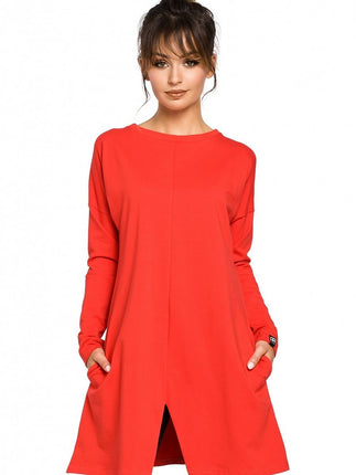 Tunic BeWear