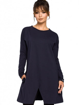 Tunic BeWear
