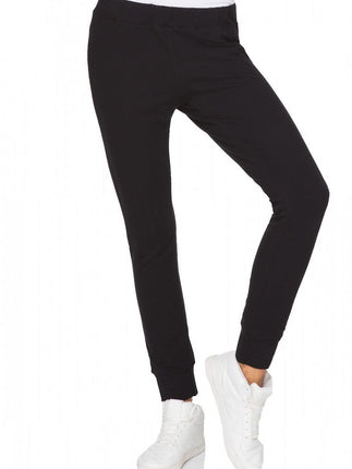 Tracksuit trousers Tessita