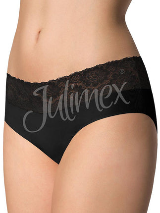 Panties Julimex Lingerie