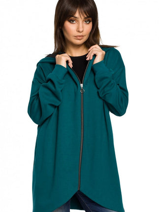 Sweatshirt BeWear