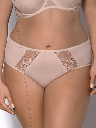 Panties Gorsenia Lingerie