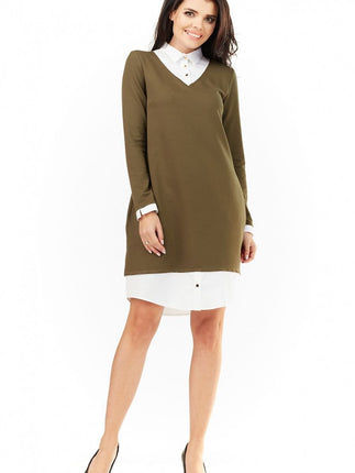 Daydress Infinite You