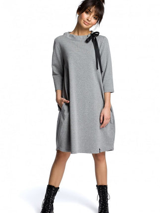 Daydress BeWear