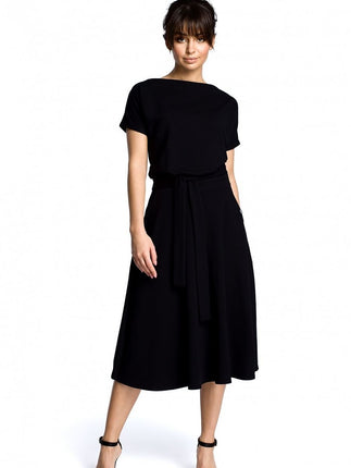 Daydress BeWear