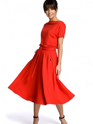 Daydress BeWear