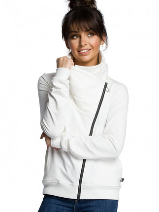 Sweatshirt BeWear
