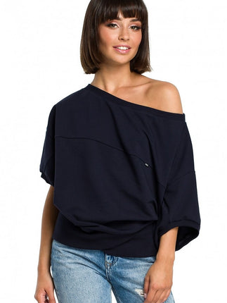 Sweatshirt BeWear