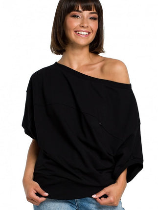 Sweatshirt BeWear