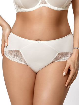 Panties Gorsenia Lingerie