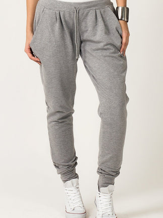 Tracksuit trousers Tessita
