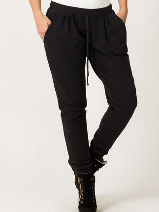 Tracksuit trousers Tessita