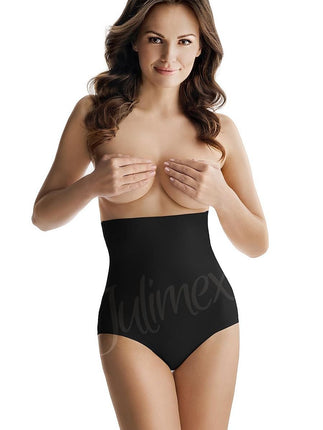 Panties Julimex Shapewear
