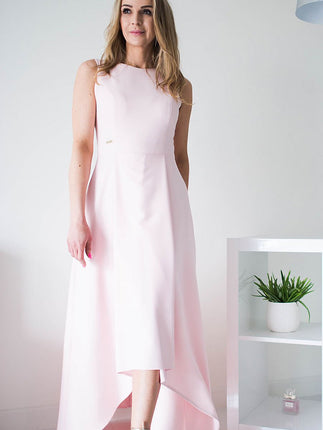 Cocktail dress Jersa