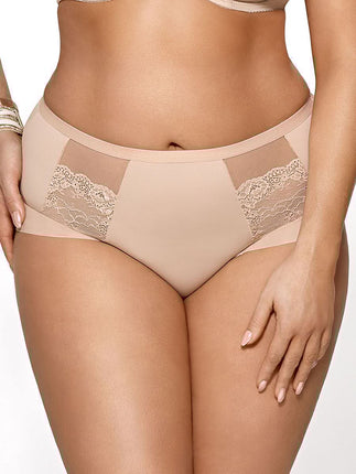 Panties Gorsenia Lingerie