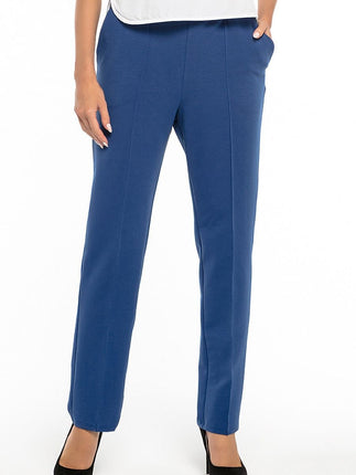 Women trousers Tessita