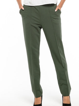 Women trousers Tessita
