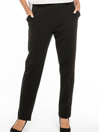 Women trousers Tessita