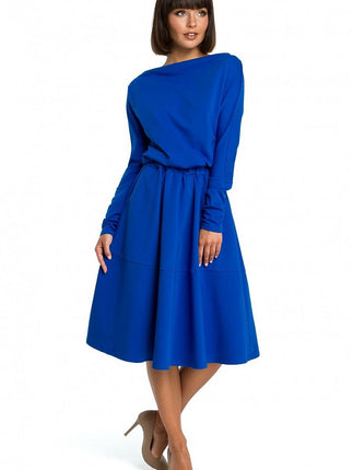 Daydress BeWear