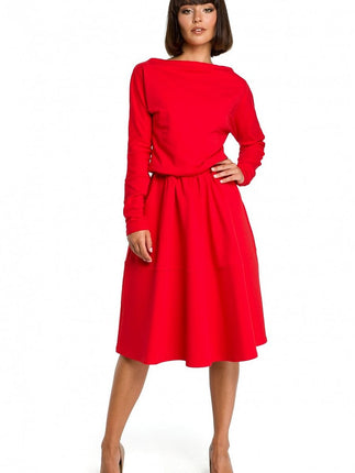 Daydress BeWear