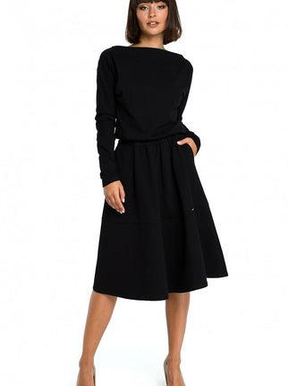 Daydress BeWear