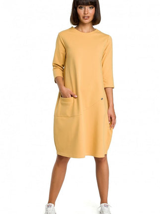 Daydress BeWear