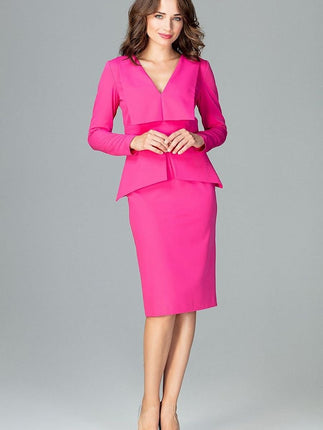 Cocktail dress Lenitif