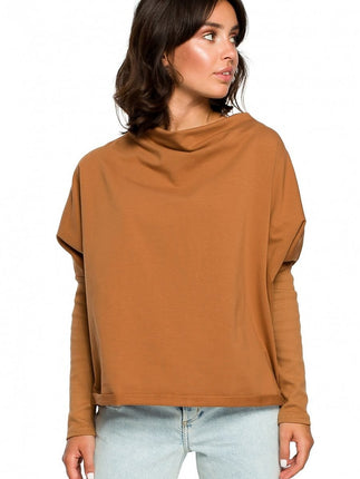 Sweatshirt BeWear