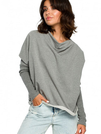Sweatshirt BeWear