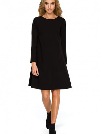 Cocktail dress Stylove