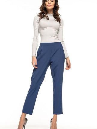 Women trousers Tessita