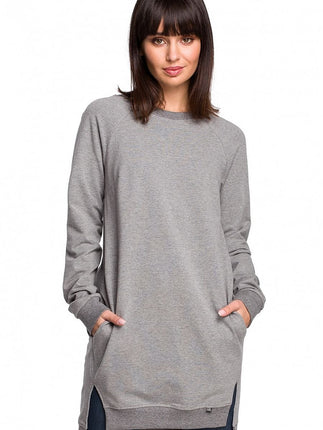 Sweatshirt BeWear