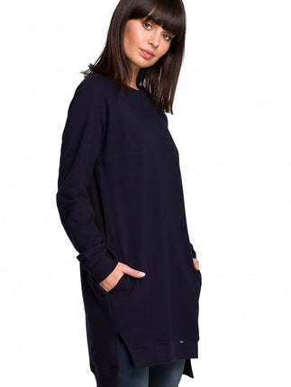 Sweatshirt BeWear