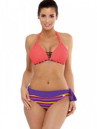 Swimsuit two piece Marko