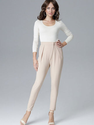 Women trousers Lenitif