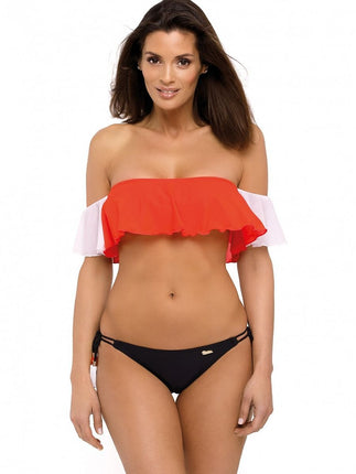 Swimsuit two piece Marko