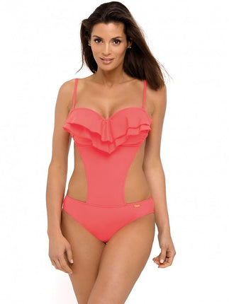 Swimsuit one piece Marko