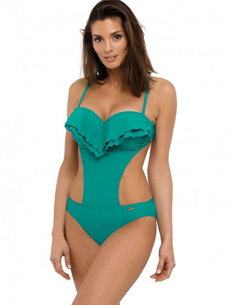 Swimsuit one piece Marko