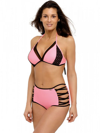 Swimsuit two piece Marko