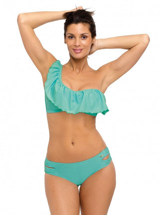 Swimsuit two piece Marko