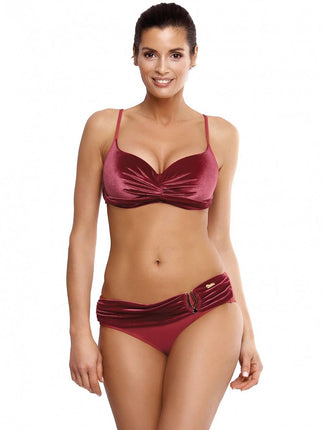 Swimsuit two piece Marko