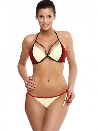 Swimsuit two piece Marko