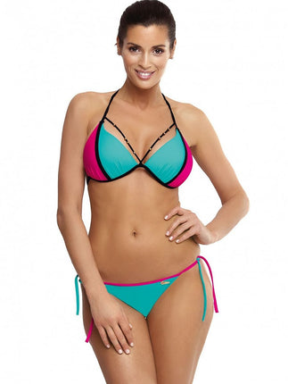 Swimsuit two piece Marko