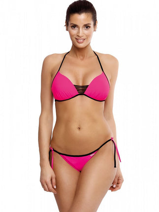 Swimsuit two piece Marko