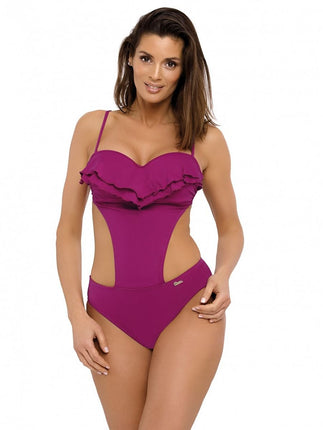 Swimsuit one piece Marko