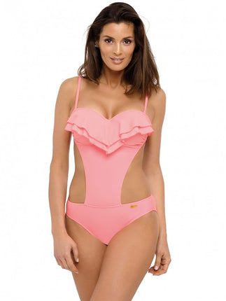 Swimsuit one piece Marko